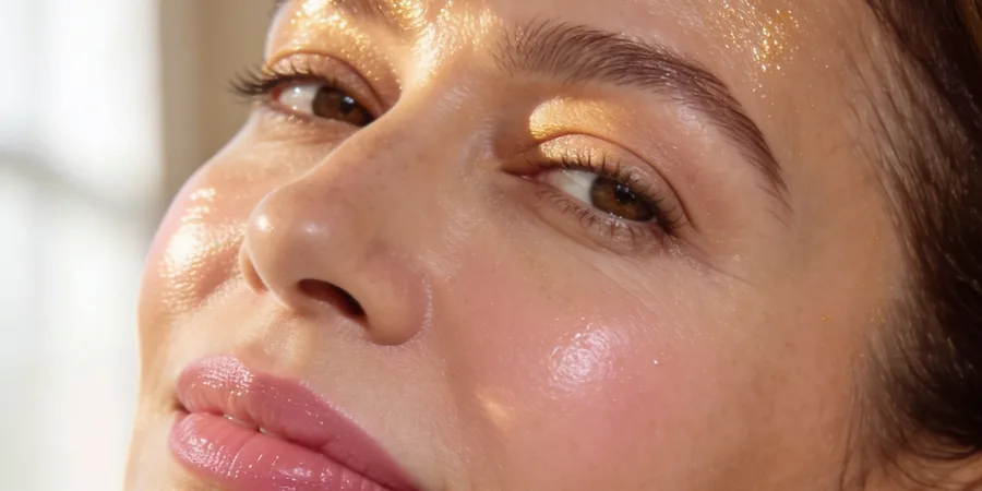 ChemicalPeel.org Clinic — med spa in Chicago, IL
